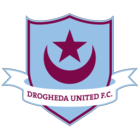 Drogheda United FIFA 22