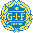 GIF Sundsvall FIFA 22