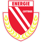 Energie Cottbus FIFA 22