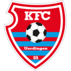 KFC Uerdingen 05 FIFA 22