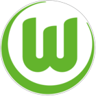 VfL Wolfsburg FIFA 22