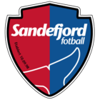Sandefjord Fotball FIFA 22
