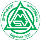 SV Mattersburg FIFA 22