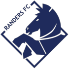 Randers FC FIFA 22