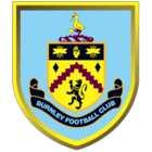 Burnley FIFA 22