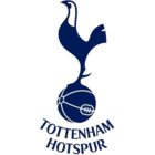 Tottenham Hotspur FIFA 22