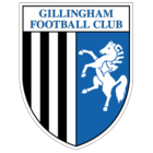 Gillingham FIFA 22