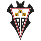Albacete Balompié S.A.D. FIFA 22