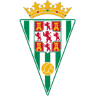 Córdoba Club de Fútbol FIFA 22