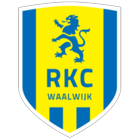 RKC Waalwijk FIFA 22