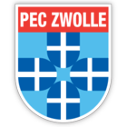 PEC Zwolle FIFA 22