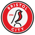 Bristol City FIFA 22