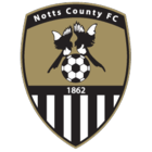 Notts County FIFA 22