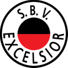 SBV Excelsior FIFA 22