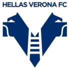 Hellas Verona FIFA 22