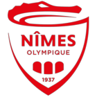 Nîmes Olympique FIFA 22