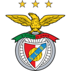 Benfica FIFA 22