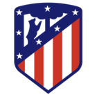 Atlético de Madrid FIFA 22