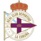 Real Club Deportivo de La Coruña FIFA 22