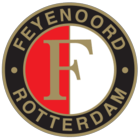 Feyenoord FIFA 22