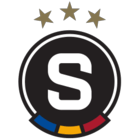 Sparta Praha FIFA 22