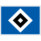 Hamburger SV FIFA 22
