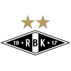Rosenborg BK FIFA 22
