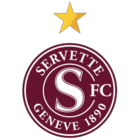 Servette FC FIFA 22