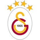 Galatasaray FIFA 22