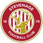 Stevenage FIFA 22
