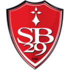 Stade Brestois 29 FIFA 22