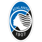 Atalanta FIFA 22
