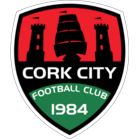 Cork City FIFA 22