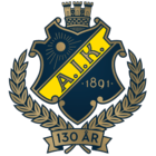 AIK FIFA 22