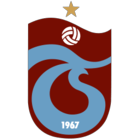Trabzonspor FIFA 22
