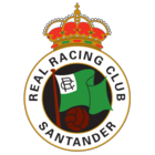 Racing de Santander FIFA 22