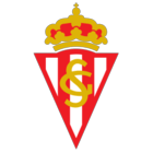 Real Sporting de Gijón FIFA 22