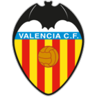 Valencia CF FIFA 22
