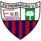 Extremadura FIFA 22