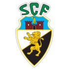 SC Farense FIFA 22