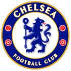 Chelsea FIFA 22