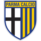Parma FIFA 22