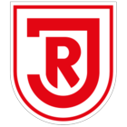 Jahn Regensburg FIFA 22