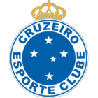 Cruzeiro FIFA 22