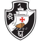 Vasco da Gama FIFA 22