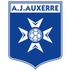 AJ Auxerre FIFA 22