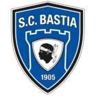 SC Bastia FIFA 22