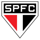 São Paulo FIFA 22