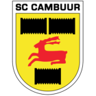 SC Cambuur FIFA 22
