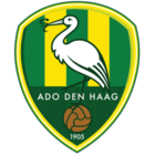 ADO Den Haag FIFA 22